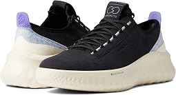 Кроссовки Cole Haan Generation Zerogrand II