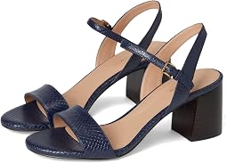 Сандалии Josie Block Heel (65 mm)
