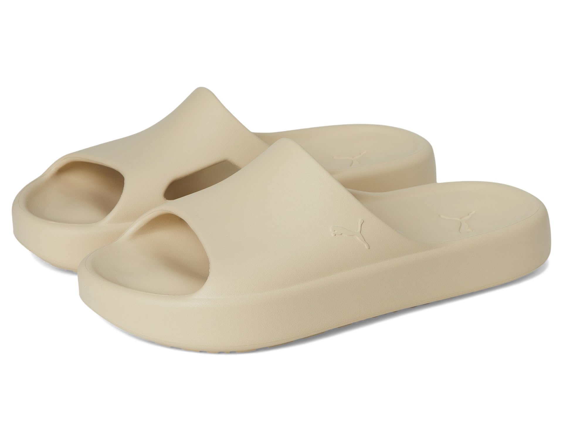 Сандалии Shibui Cat PUMA
