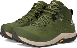 Trailventure 2 WP кроссовки