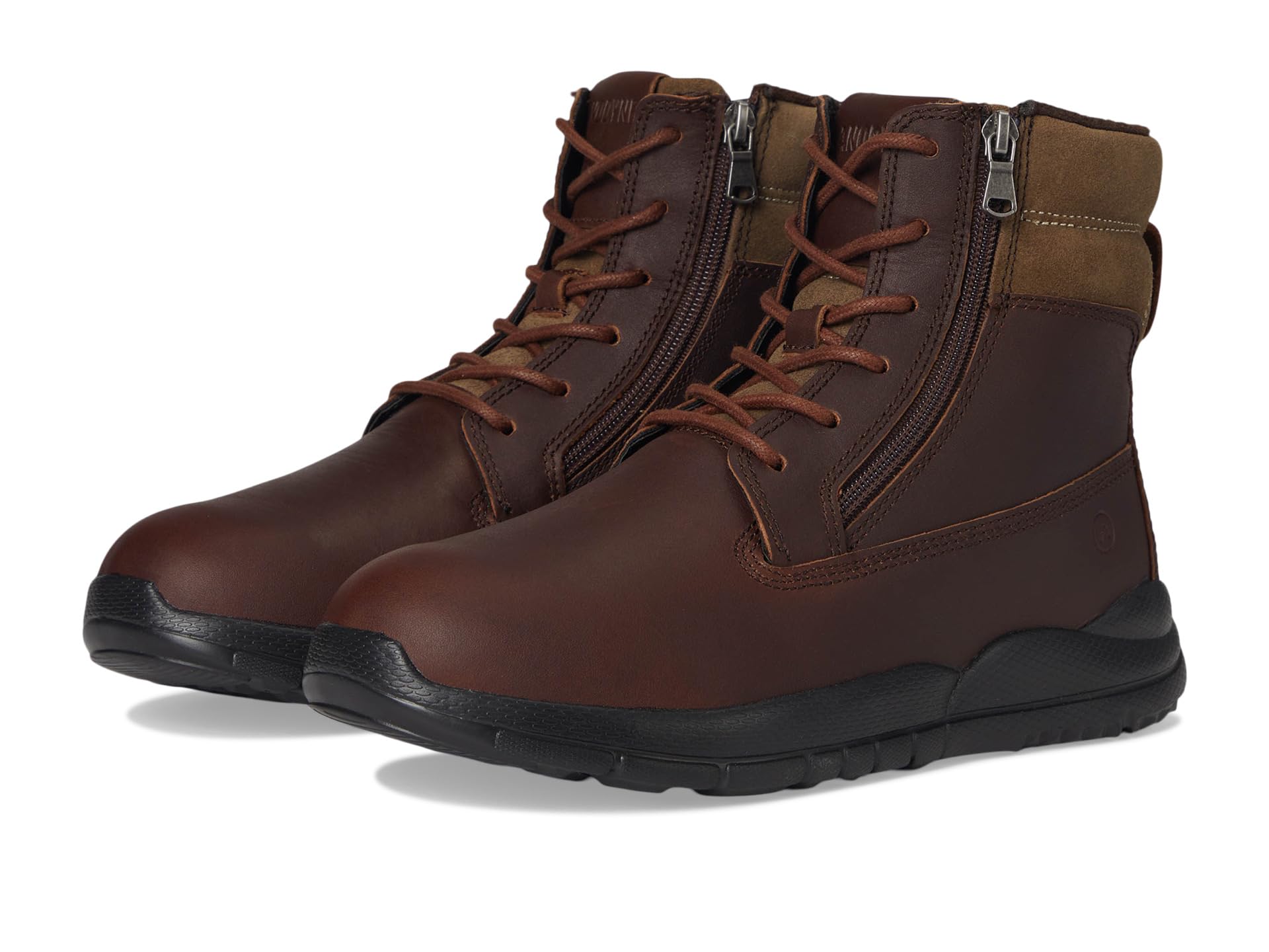 Ботинки No. 90 Trail Worker Anodyne