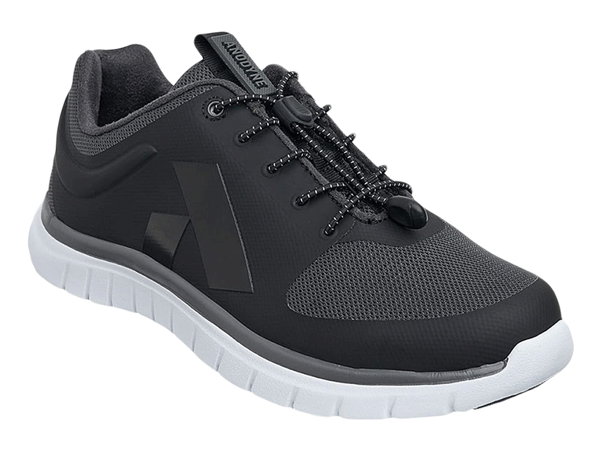 Кроссовки Anodyne No. 23 Sport Runner