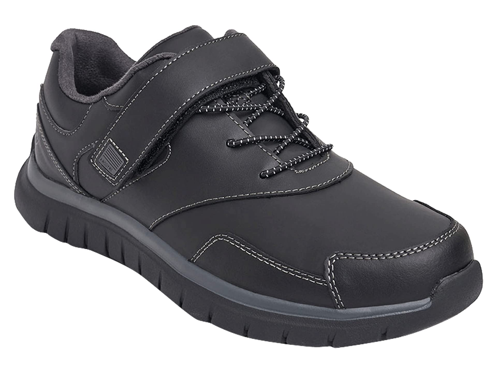 Кроссовки No. 31 Sport Walker