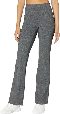 Charcoal Gray
