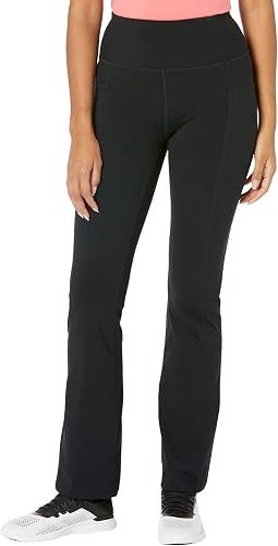 Bold Black