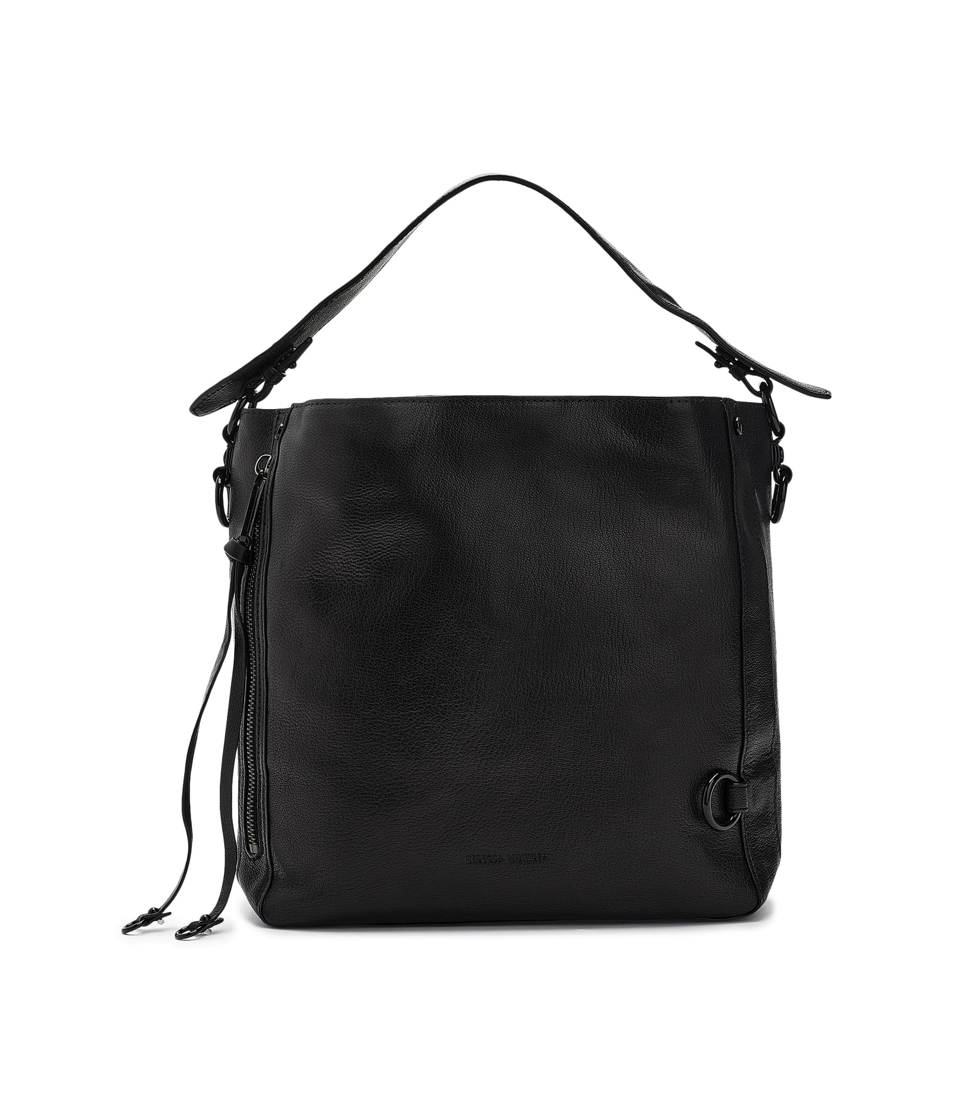 Сумка Mab Hobo