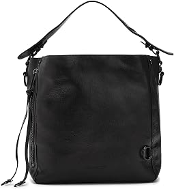 Mab Hobo