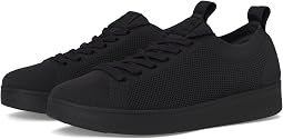 All Black 2