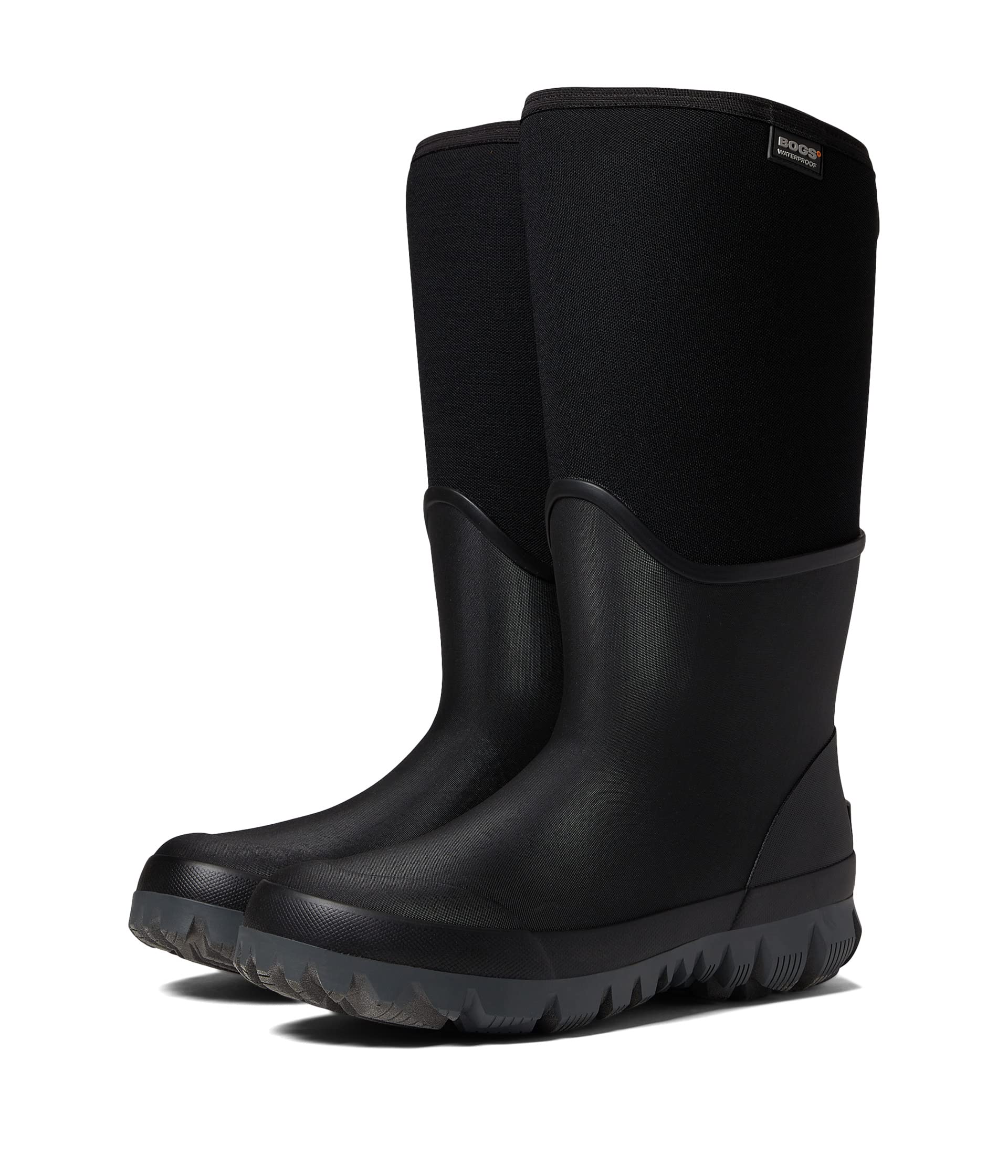 Высокие сапоги Arcata Tall