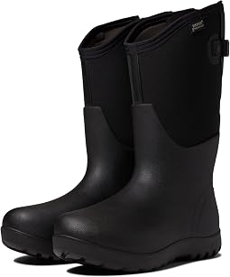 Neo - Classic Tall Adjustable Calf