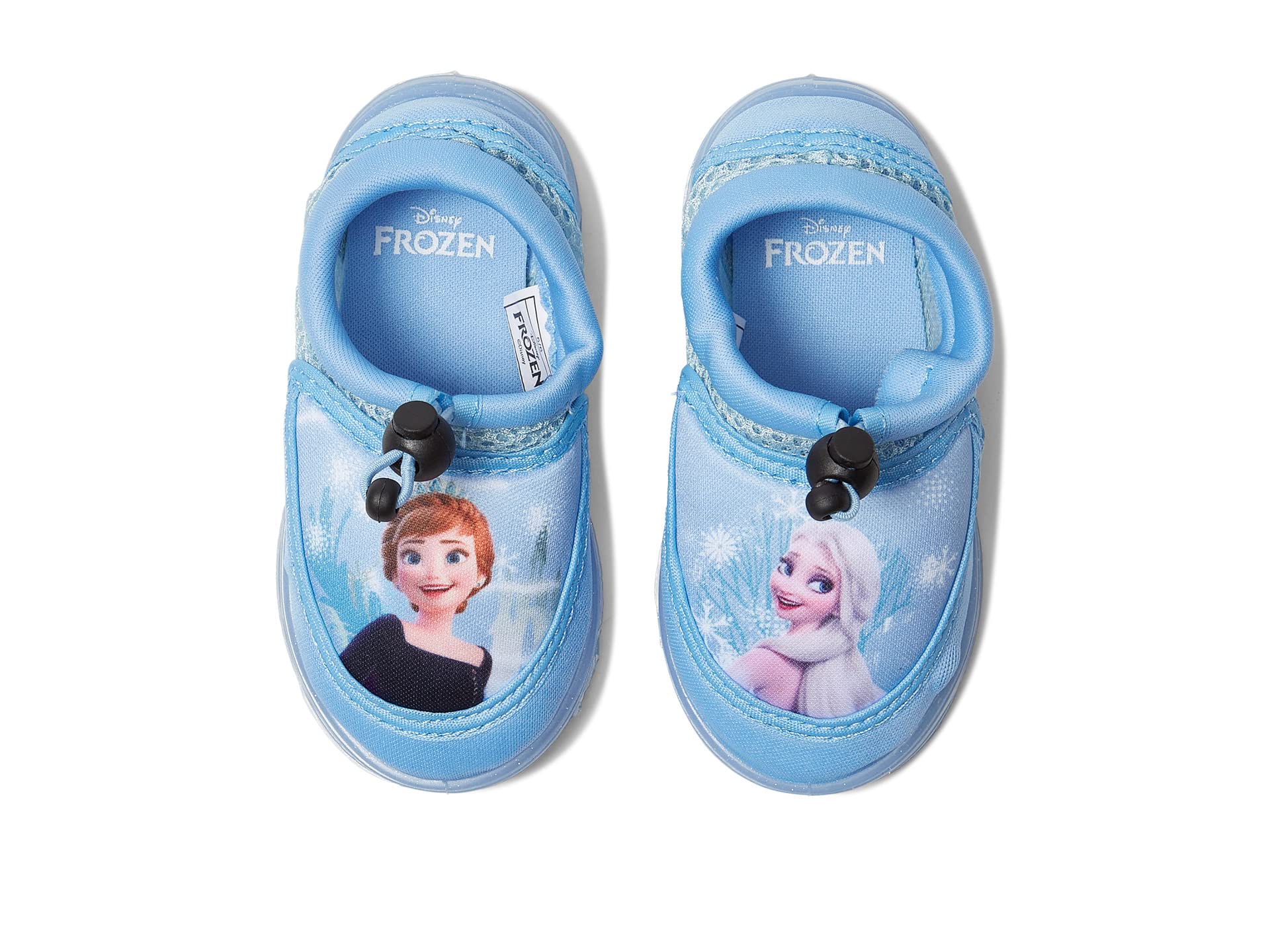 Детские носочки Frozen Aqua Sock (Toddler/Little Kid)