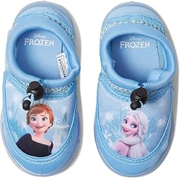 Frozen Aqua Sock (Toddler/Little Kid)