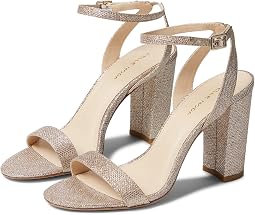 Platinum Gold