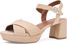 Dune Faux Suede