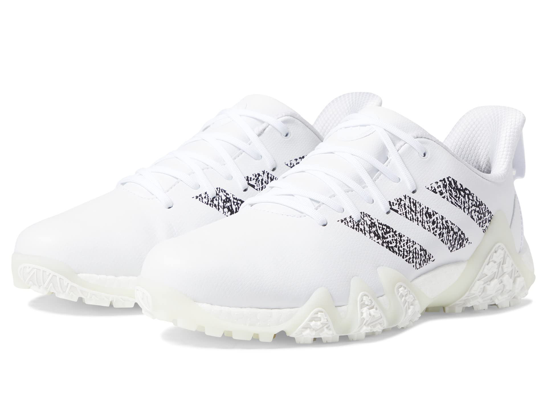 adidas Golf обувь для гольфа CODECHAOS 22 Spikeless