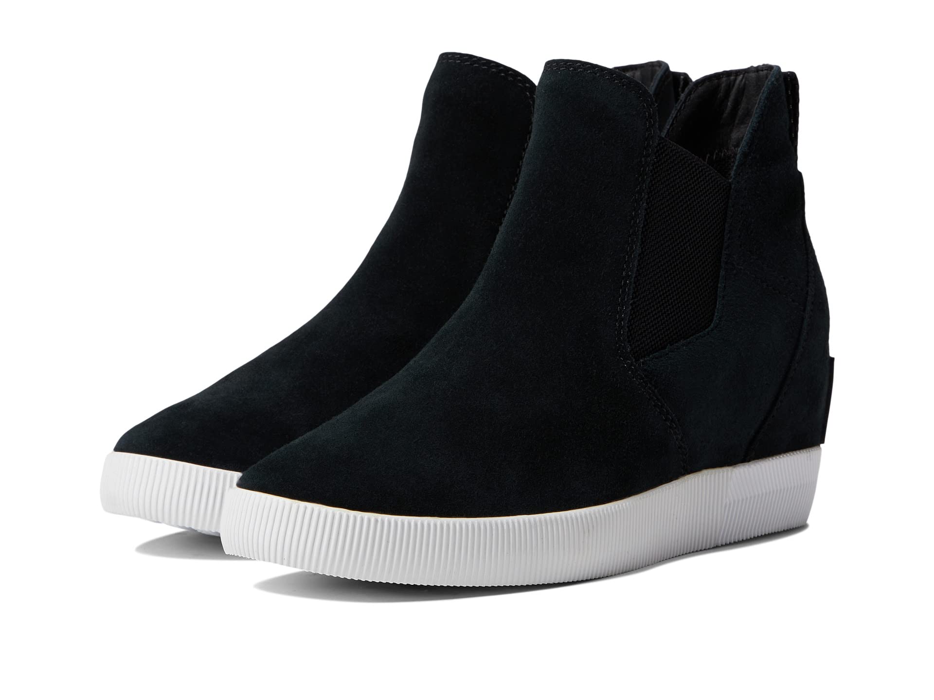 Кроссовки SOREL Out N About™ Slip-On Wedge II