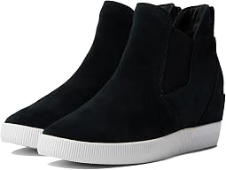 Кроссовки SOREL Out N About™ Slip-On Wedge II