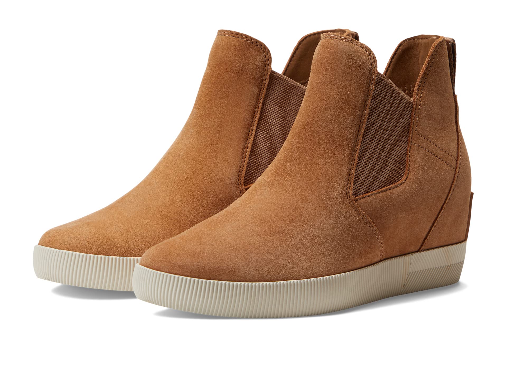 Out N About™ Slip-On Wedge II