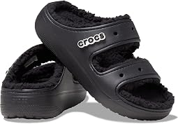 Сандалии Classic Cozzzy