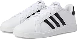 Grand Court 2.0 Sneaker (Little Kid/Big Kid)