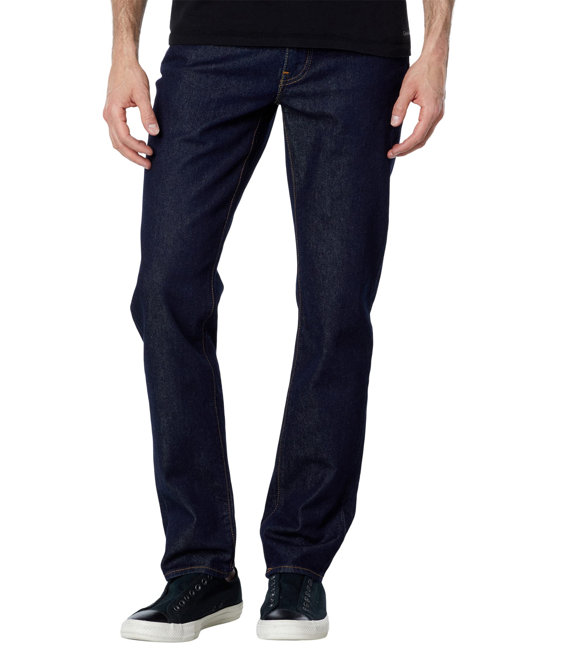Levi's® Premium 511 Slim джинсы