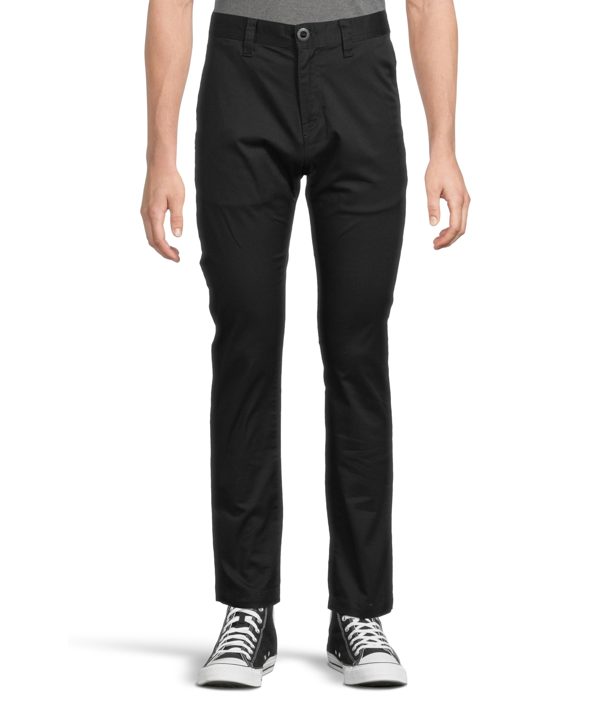 Frickin Slim Stretch Chino Pants