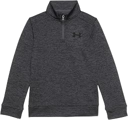 Fleece 1/4 Zip (Big Kids)