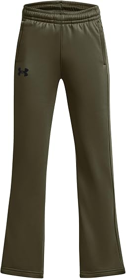 Marine OD Green/Black