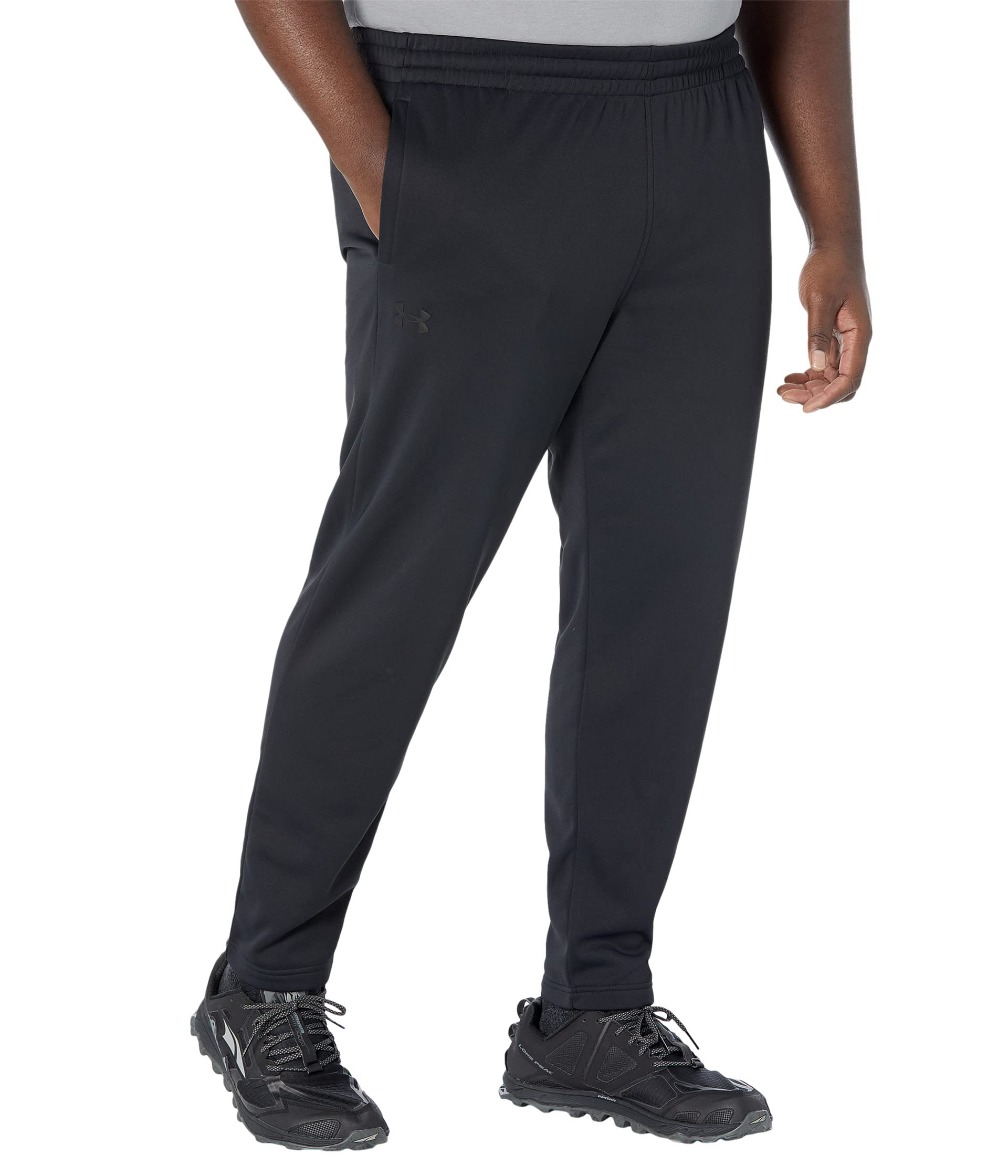 Armour Fleece Pants