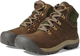 Kaci III Winter Mid Waterproof