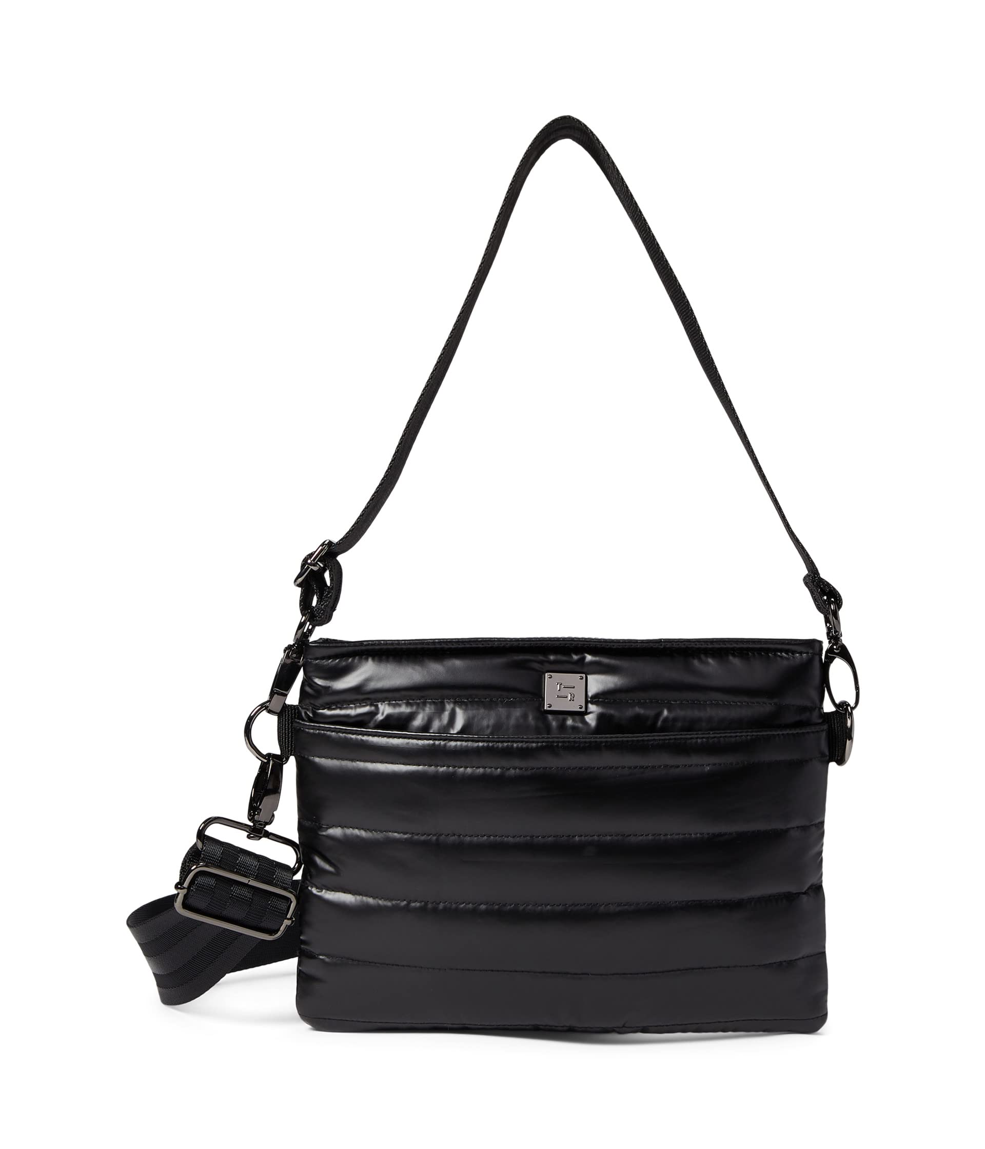 Bum Bag 2.0 - Medium сумка