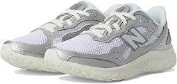 Кроссовки New Balance Fresh Foam Arishi v4