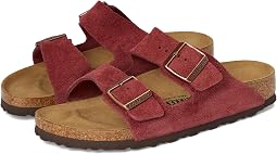 Arizona - Suede (Women)