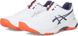 Мужские волейбольные кроссовки ASICS Netburner Ballistic FF 3
