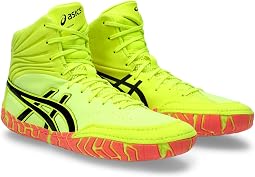 Men's Aggressor 5