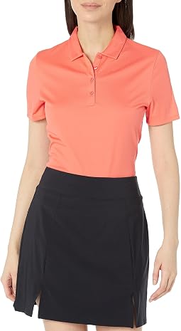 Hot Coral