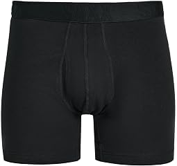 Мужские боксеры Droptemp Cooling Cotton