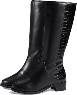 Black Croc
