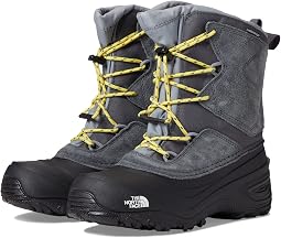 Alpenglow V Waterproof (Toddler/Little Kid/Big Kid)