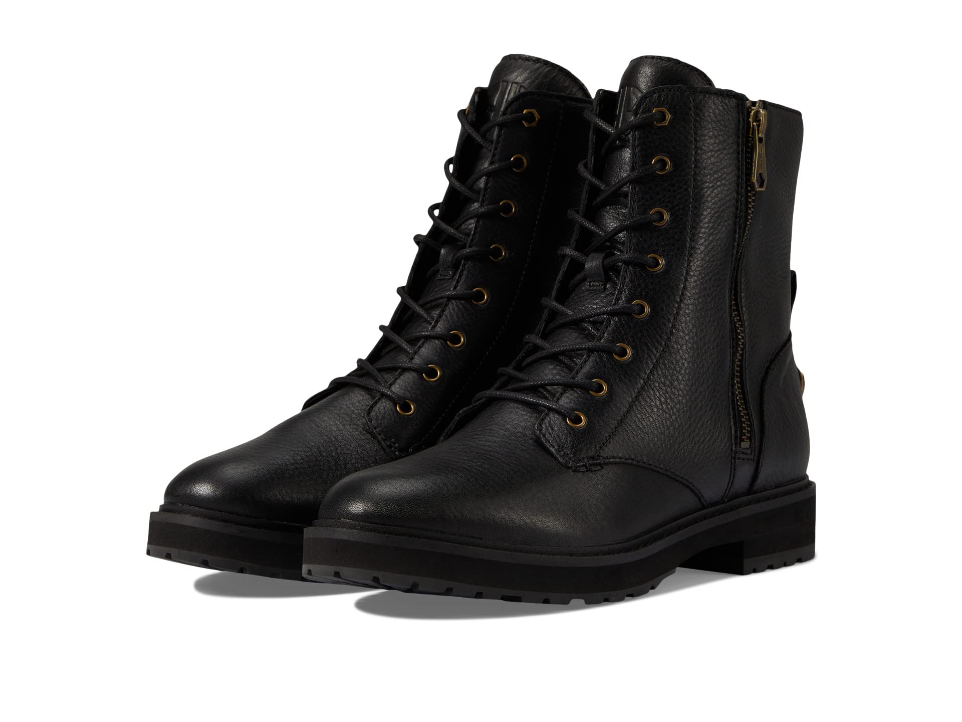 Обувь Cole Haan Greenwich Lace-Up