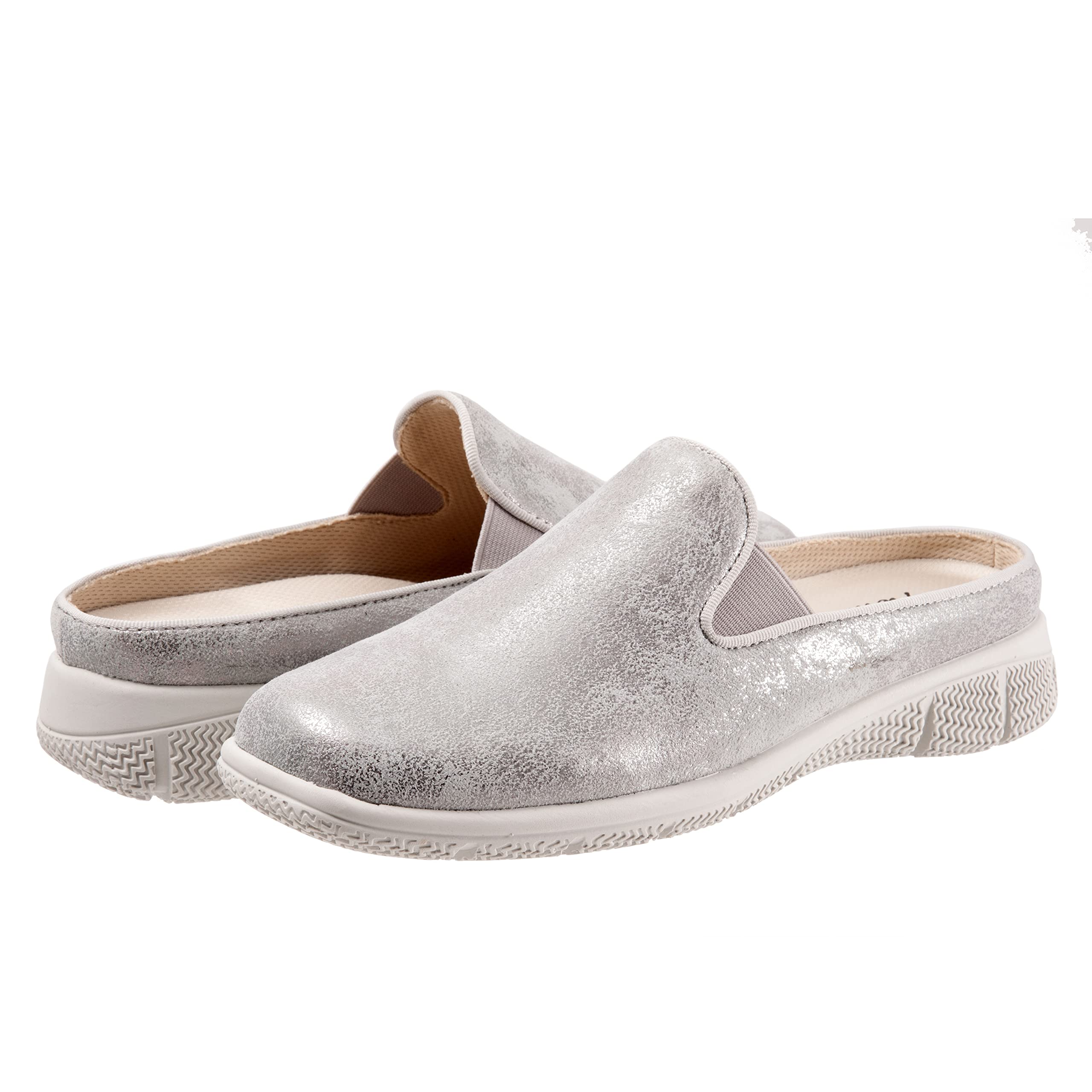 Туфли-лодочки Trotters Uma