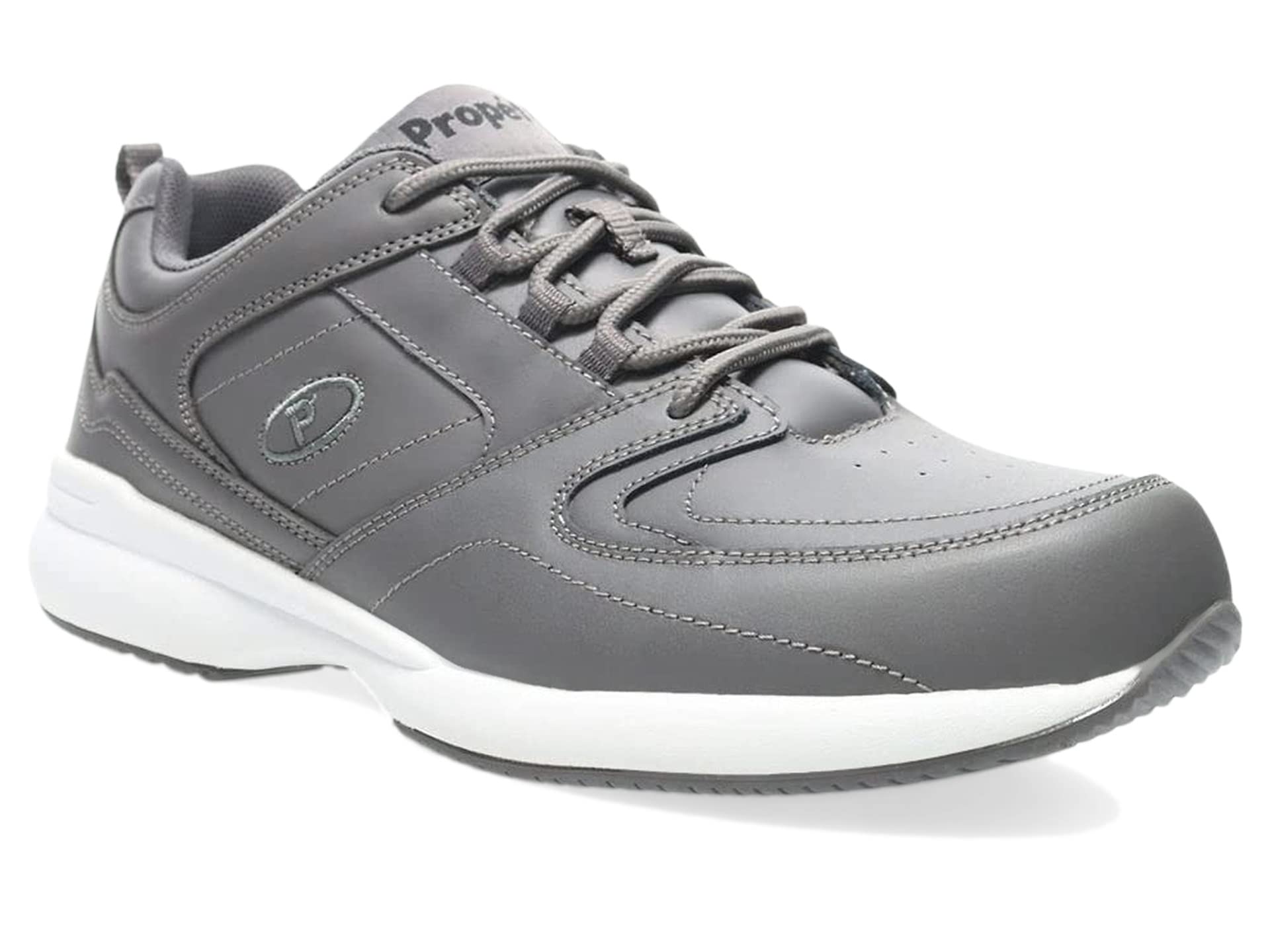 Кроссовки Life Walker Sport