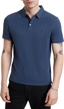 Рубашка VICTOR POLO