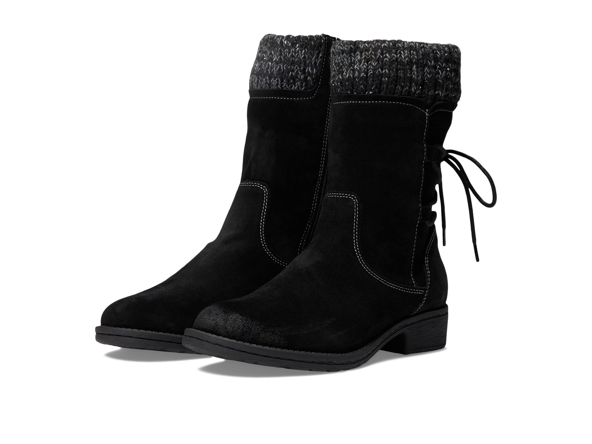 Comfortiva Salem сапоги