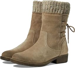 Light Taupe