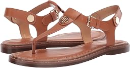 Light Brown LL