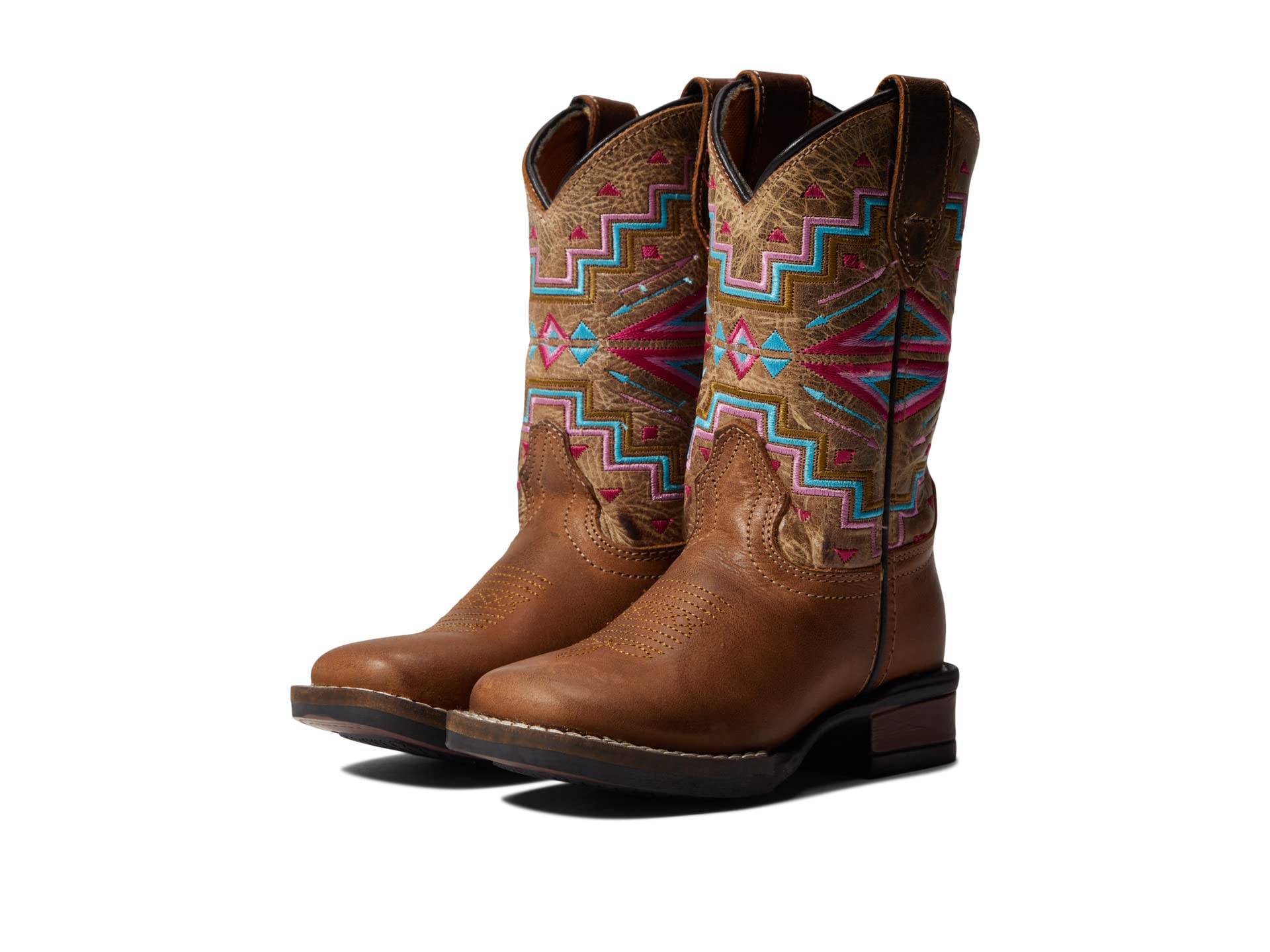 Monterey Aztec (Детский)