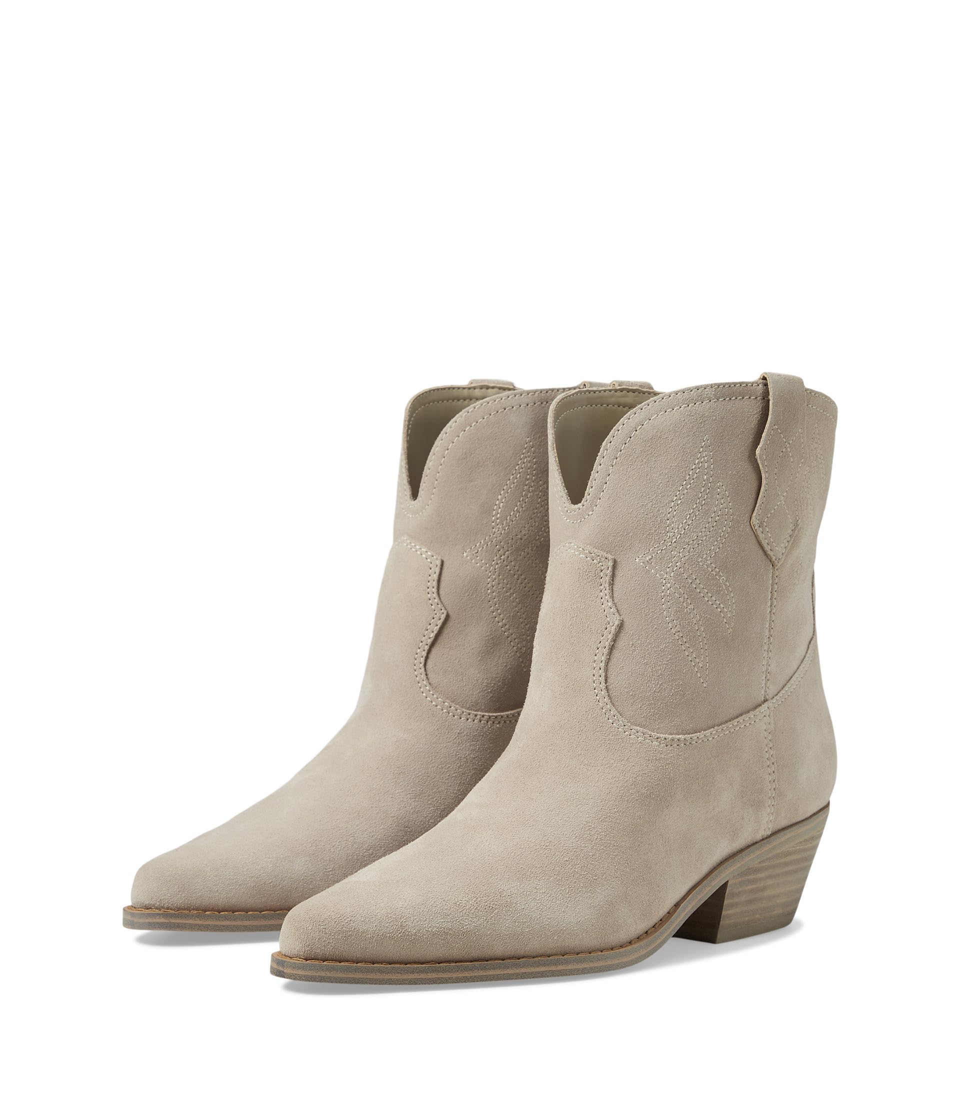 Ботильоны Texen, Nine West
