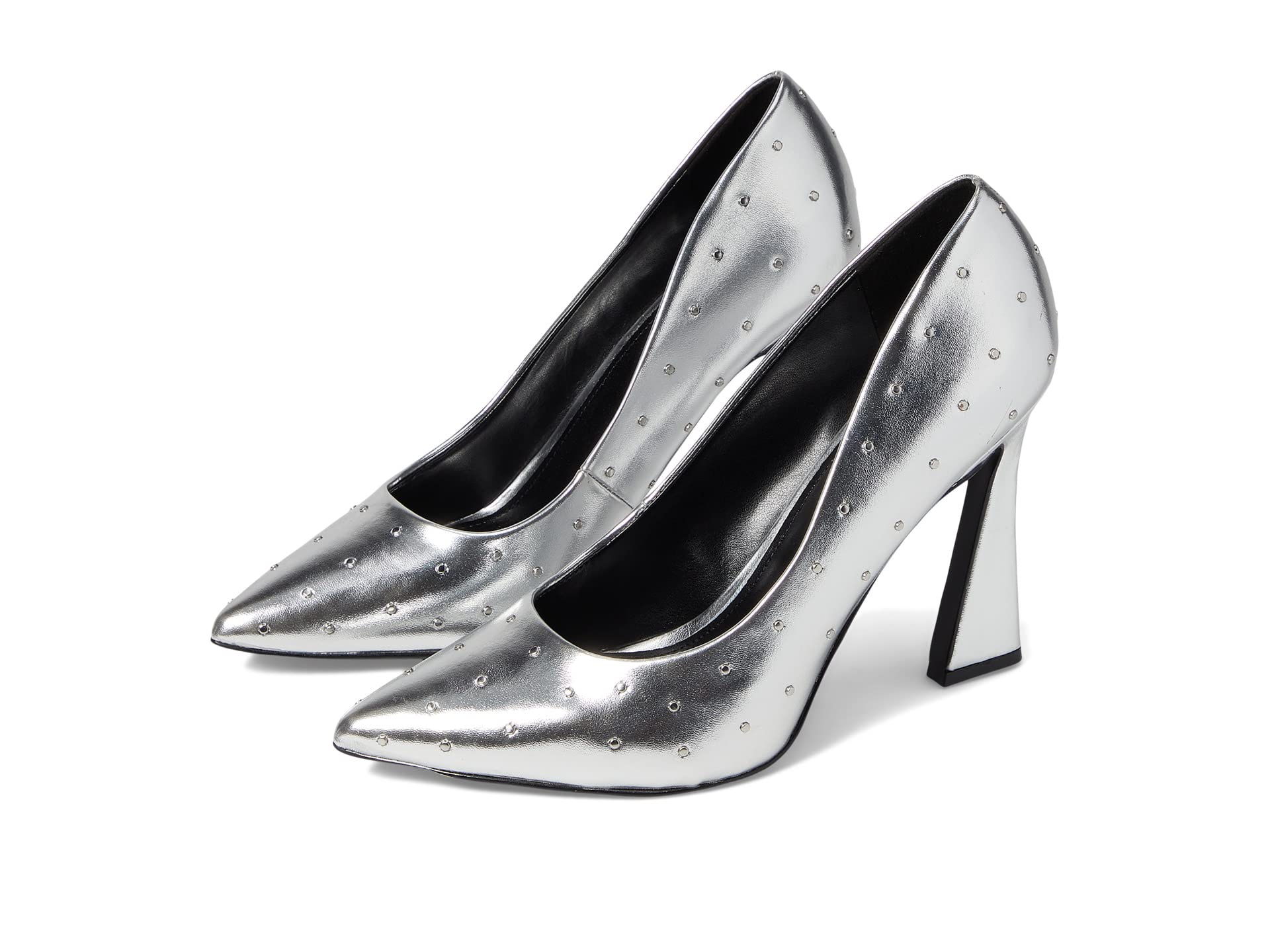 Tenry 3 туфли Nine West