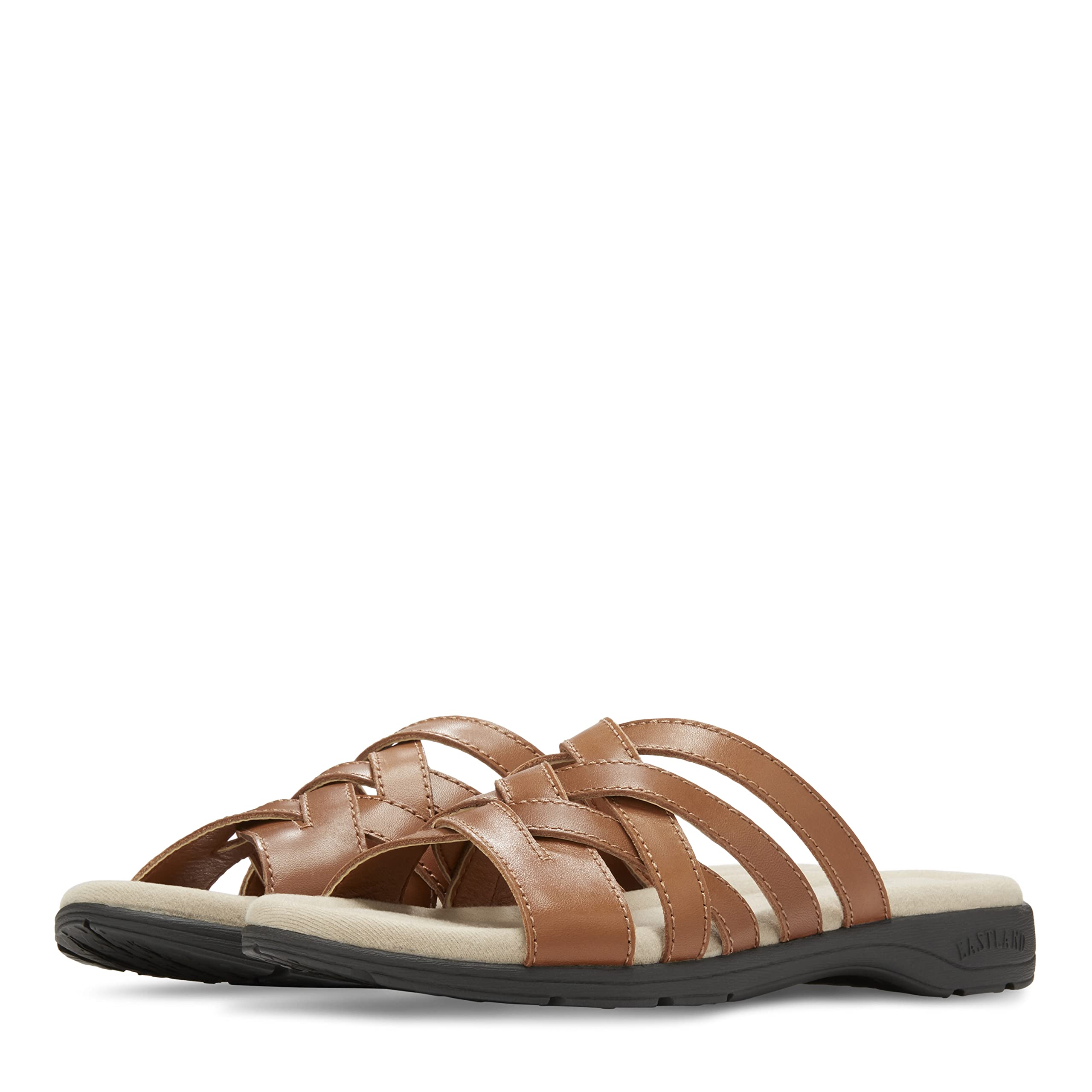 Сандалии Eastland 1955 Edition Hazel